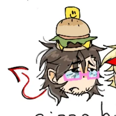 Profile image of 7n7