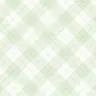 Profile image of 花畑チャイカ