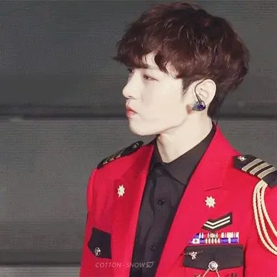 seo_10000의 이창섭