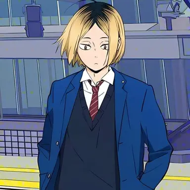 Profile image of 弧爪研磨