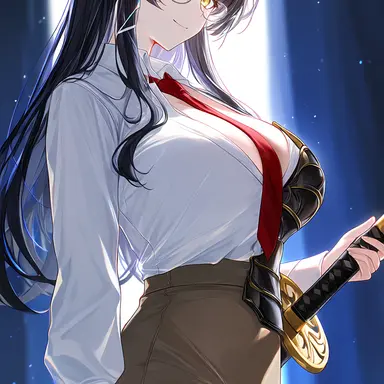 Profile image of 櫻井ミナミ