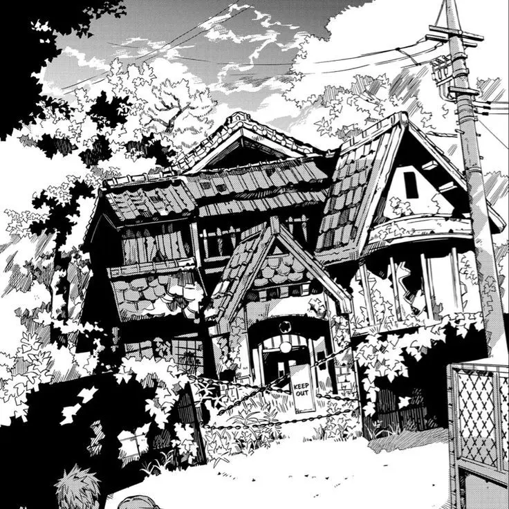 HIKARI_NO_HIKIKOMORI_DAIHYOU의 赤イ家ヘ御招待