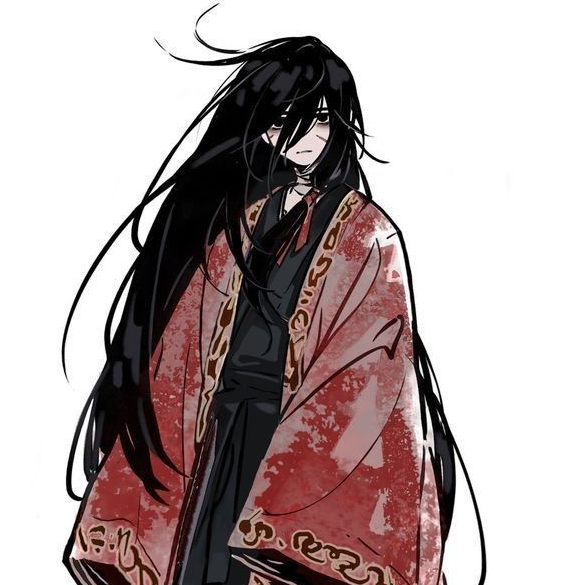 타오 (涛) 대표 이미지