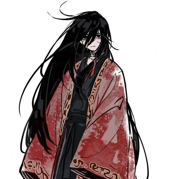 StubbyLiver4659의 타오 (涛)