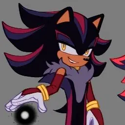 Profile image of Void