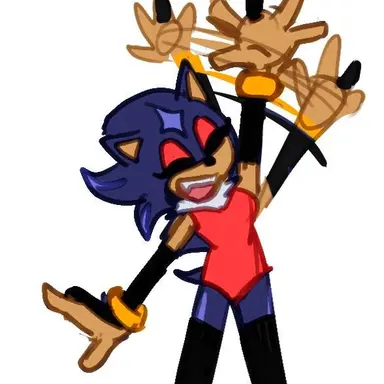 Profile image of Stellar