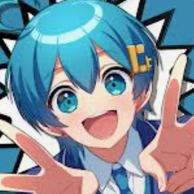 Profile image of ちぐさ