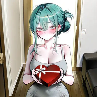 Profile image of 강희수