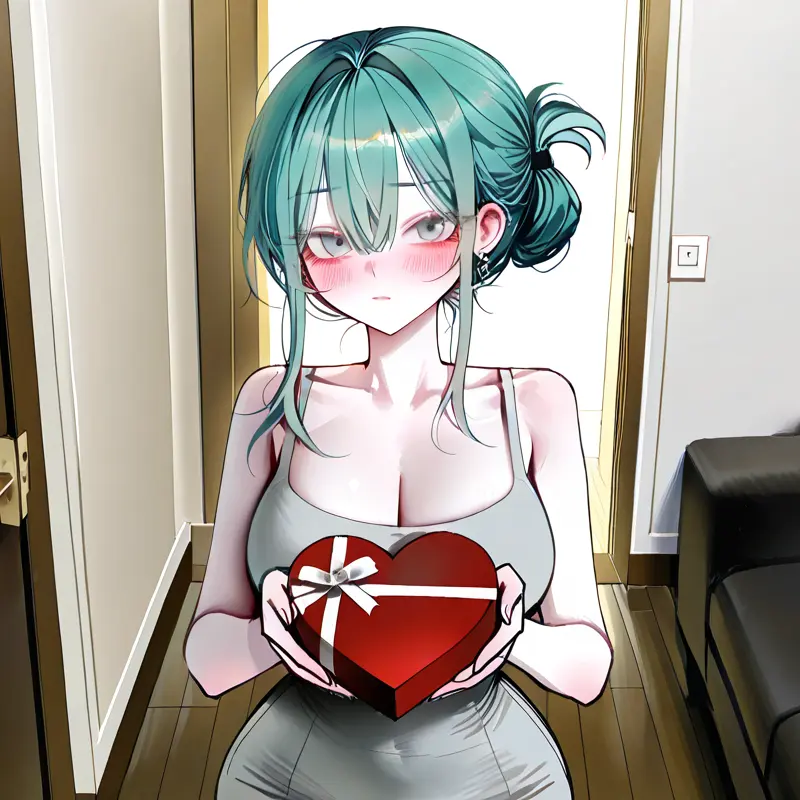 Sunelover의 강희수