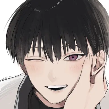 Profile image of 호시나