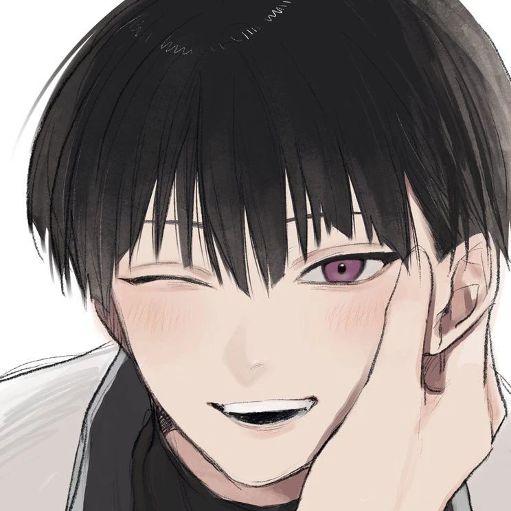 호시나