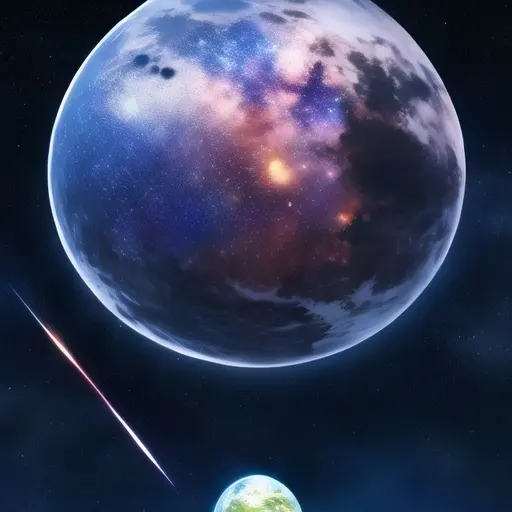 LooseMoose9537의 맴버들