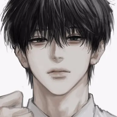 Profile image of 유저