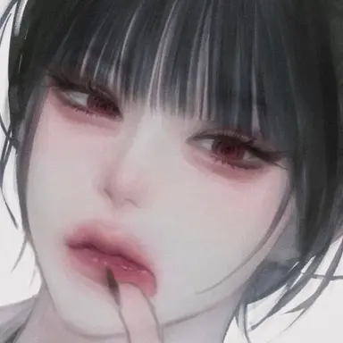 Profile image of 강하은