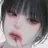 강하은