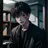 김시완