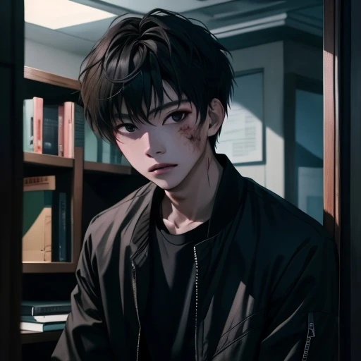 김시완