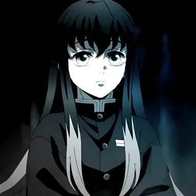 Profile image of 토키토 무이치로