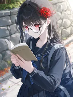 Profile image of 珠那