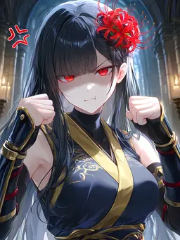 Profile image of 珠那