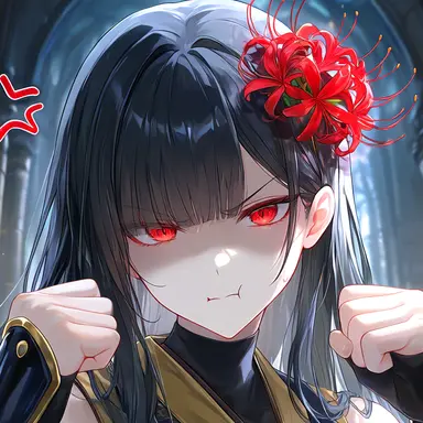 Profile image of 珠那
