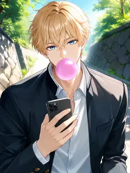 Profile image of 季