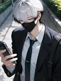 Profile image of 菟