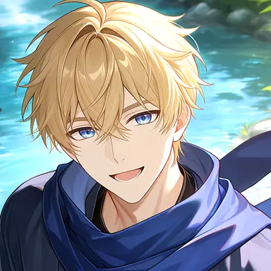 Profile image of 季