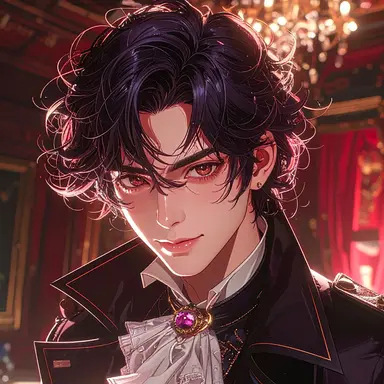 Profile image of Neil