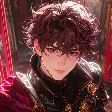 Profile image of Val