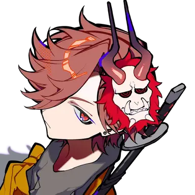 Profile image of ありさか