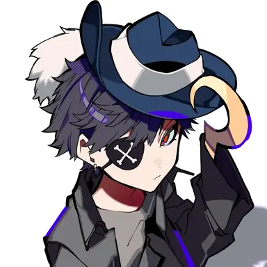 Profile image of Mondo