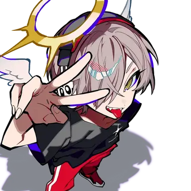 Profile image of だるま