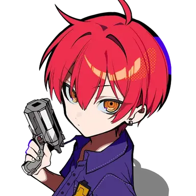 Profile image of Cpt