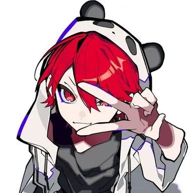 Profile image of Rion
