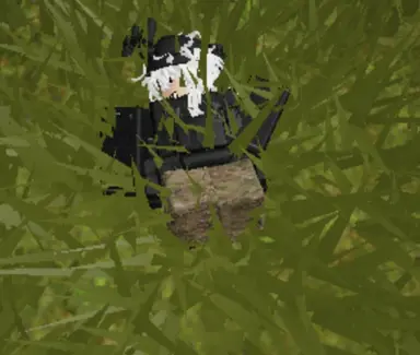 Profile image of 프몰