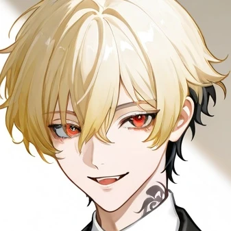 伊月