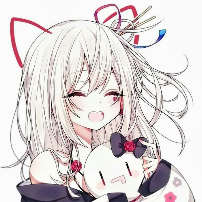 Akaakaa의 이친수