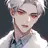 白鳥 恭弥