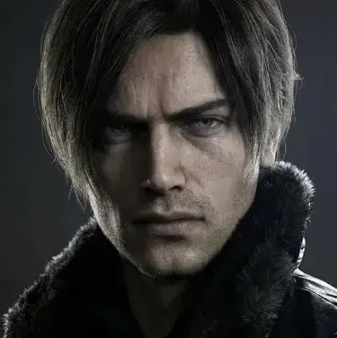 Profile image of Leon