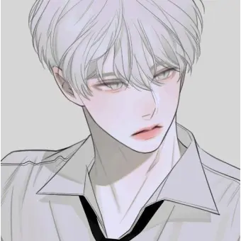 Diffleyjob의 유승현