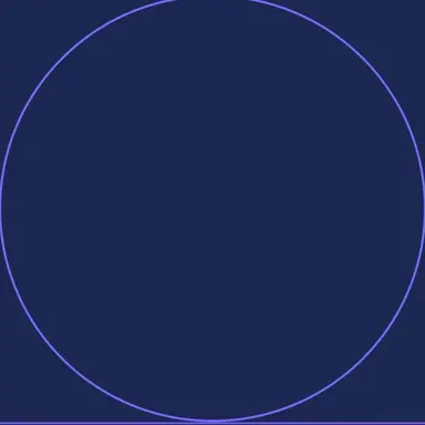 Profile image of レトルト