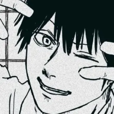 Profile image of 하야카와 아키