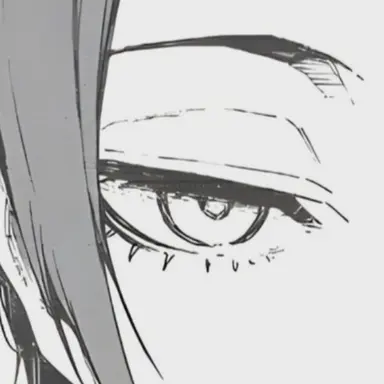 Profile image of 糸師冴