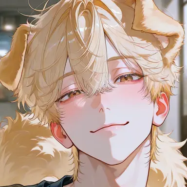 Profile image of 라테