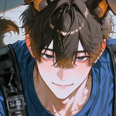 Profile image of 벨