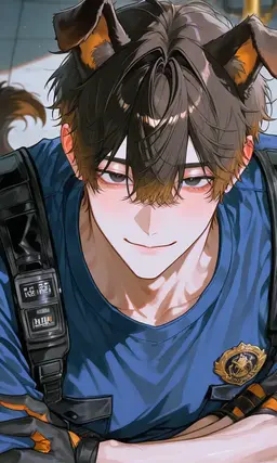 Profile image of 벨
