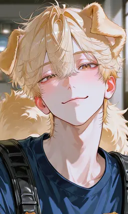 Profile image of 라테