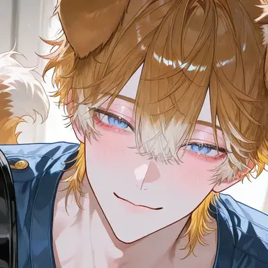 Profile image of 노엘