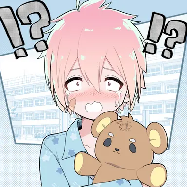 Profile image of ラソ